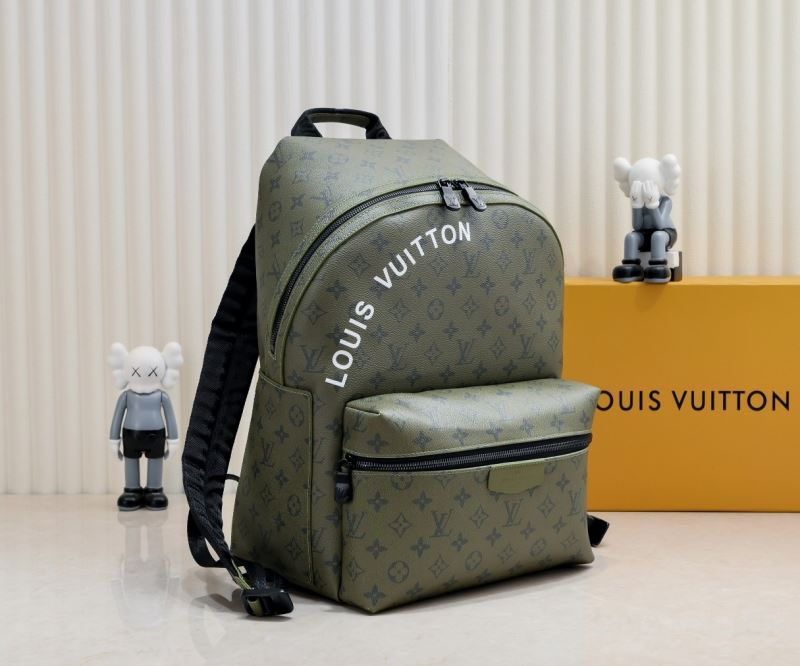 LV Backpacks